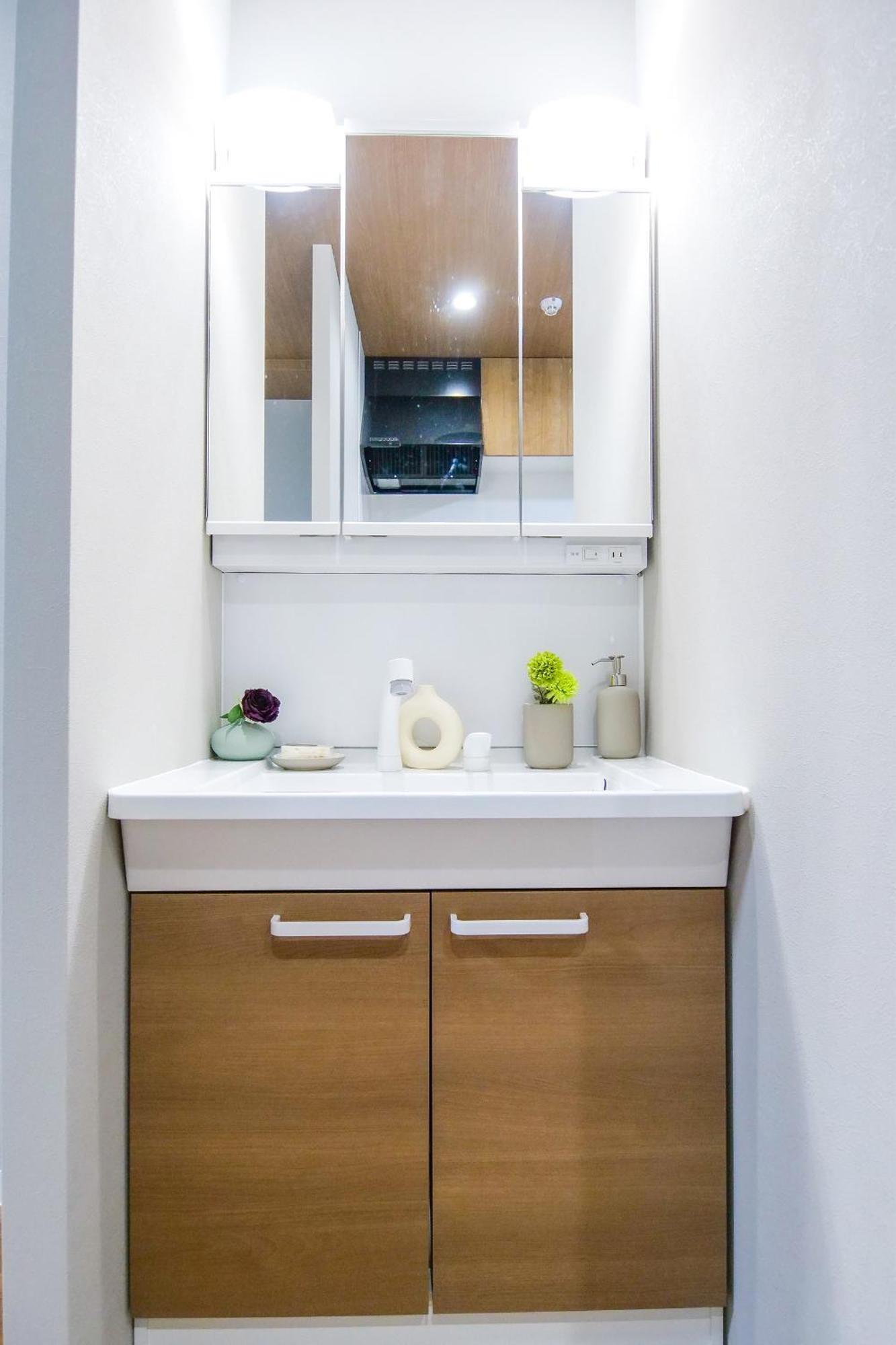 Apartment Maru 5