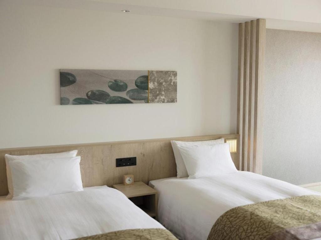 Parkside Hotel