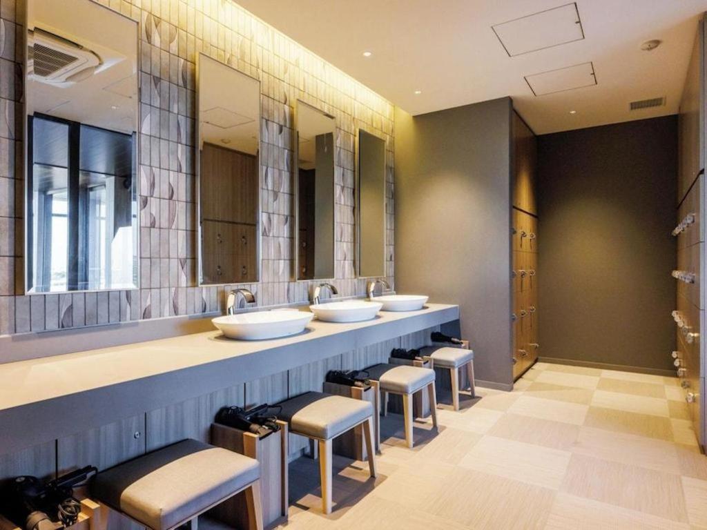 Parkside Hotel 3*