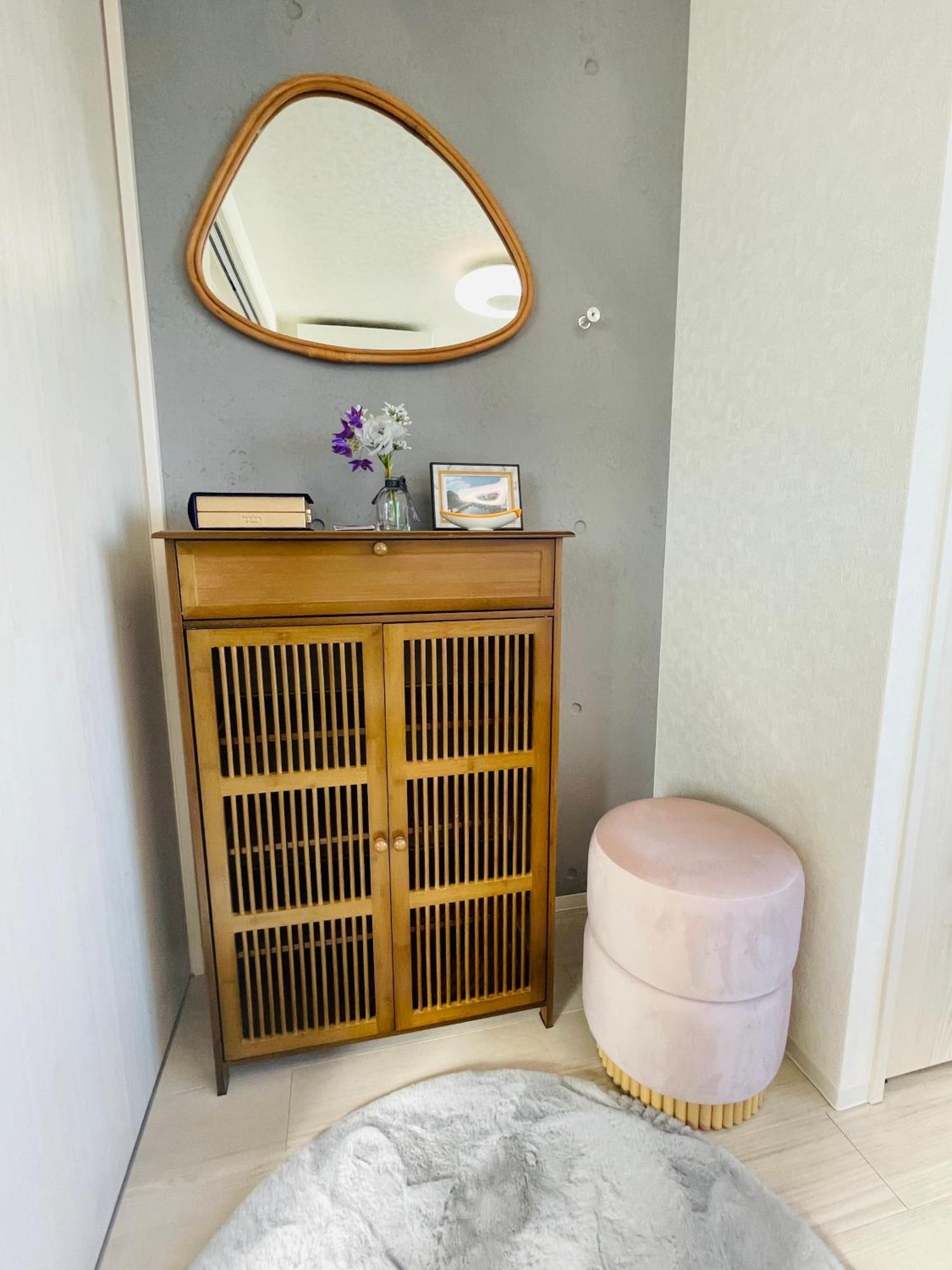 Comfort Boutique Apartment Tokyo