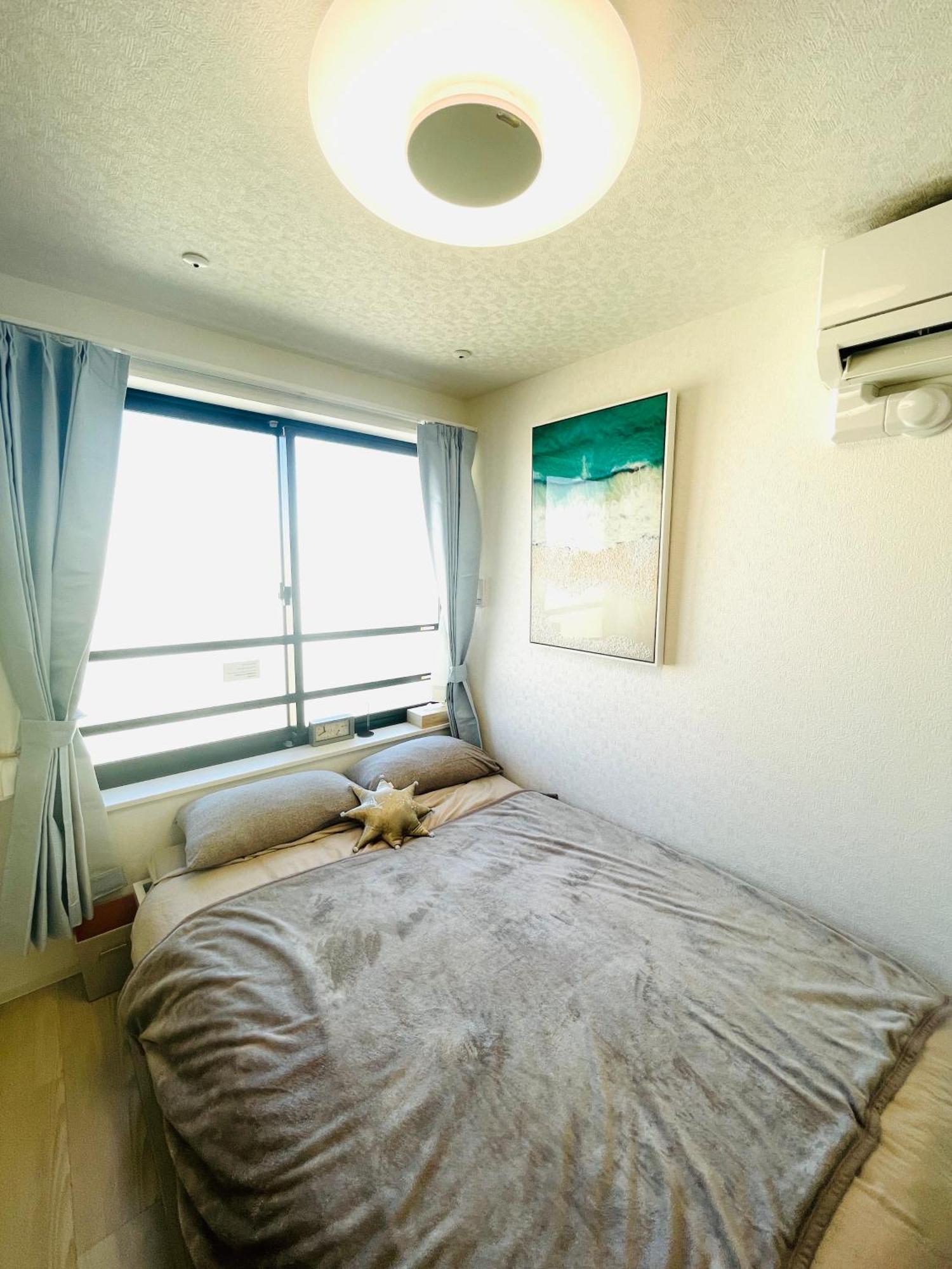 Comfort Boutique Apartment