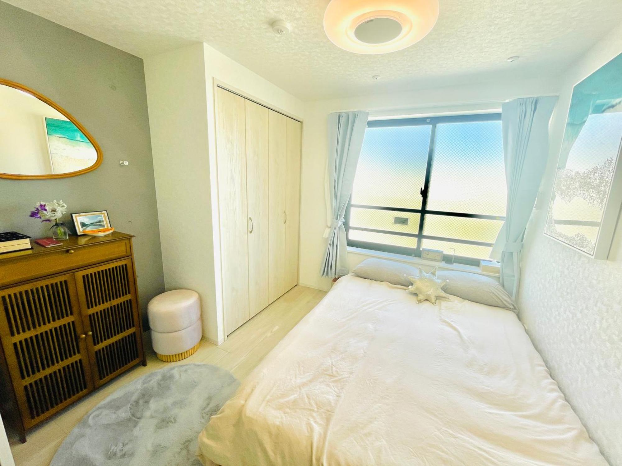 Apartment Comfort Boutique *