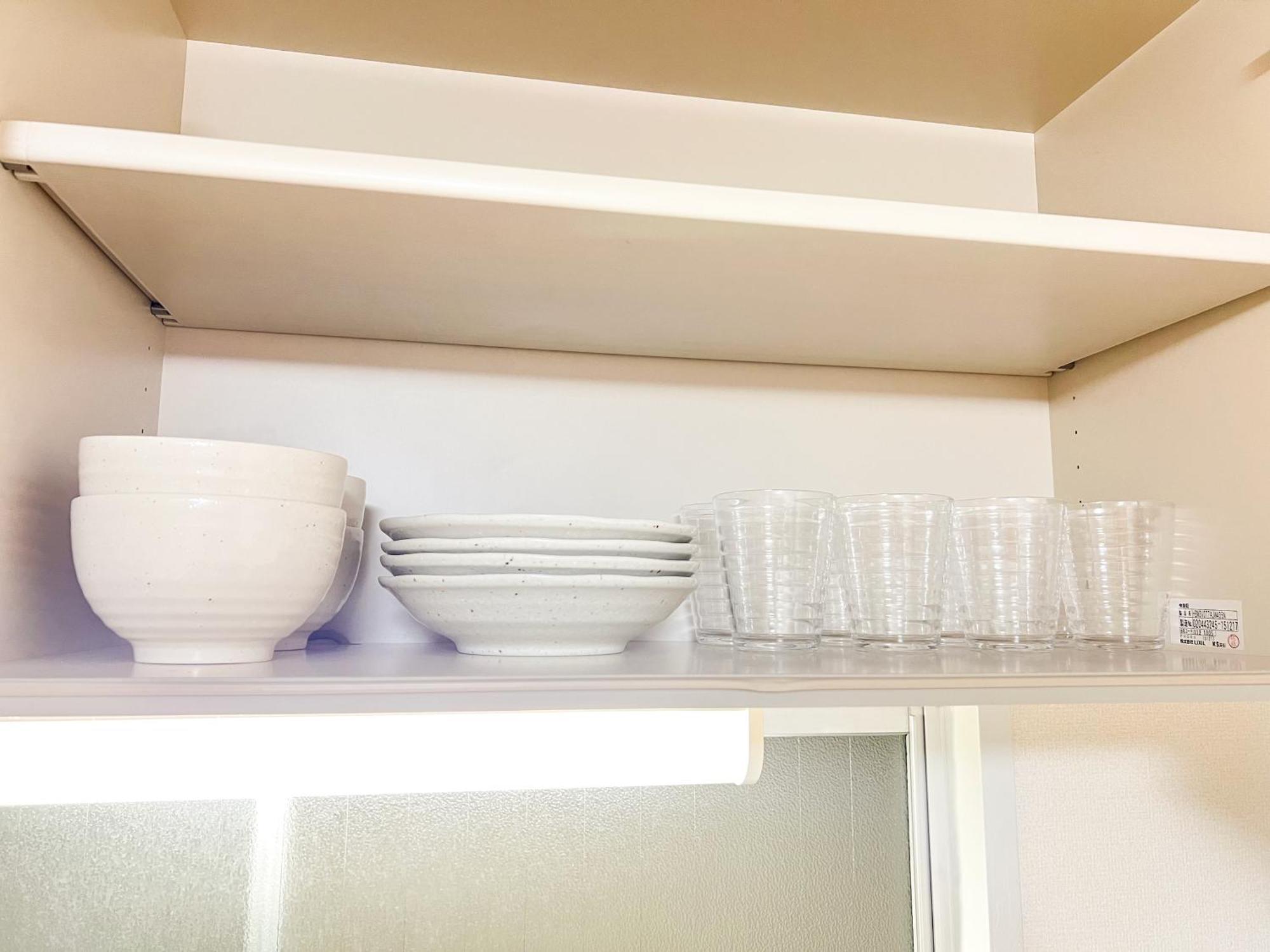 Asakusa 2 Bedrooms&living Max 6ppl Free Wifi Tokyo