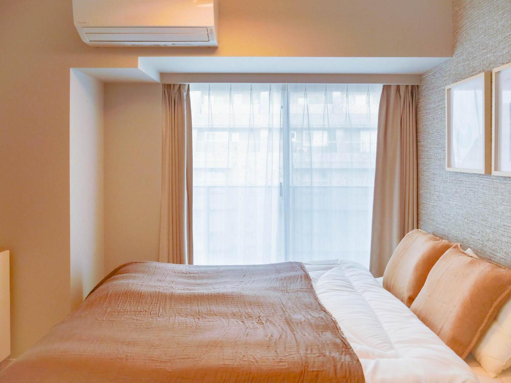 Triphome Nakano 2025 Cozy Apartment