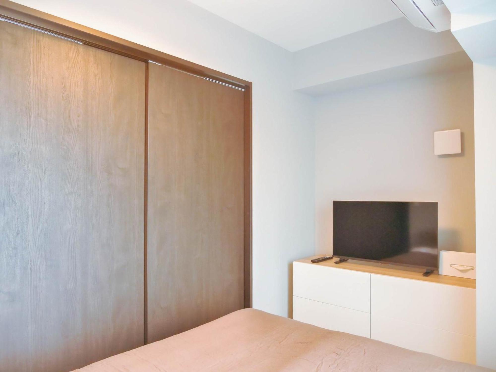 Triphome Nakano 2025 Cozy Apartment