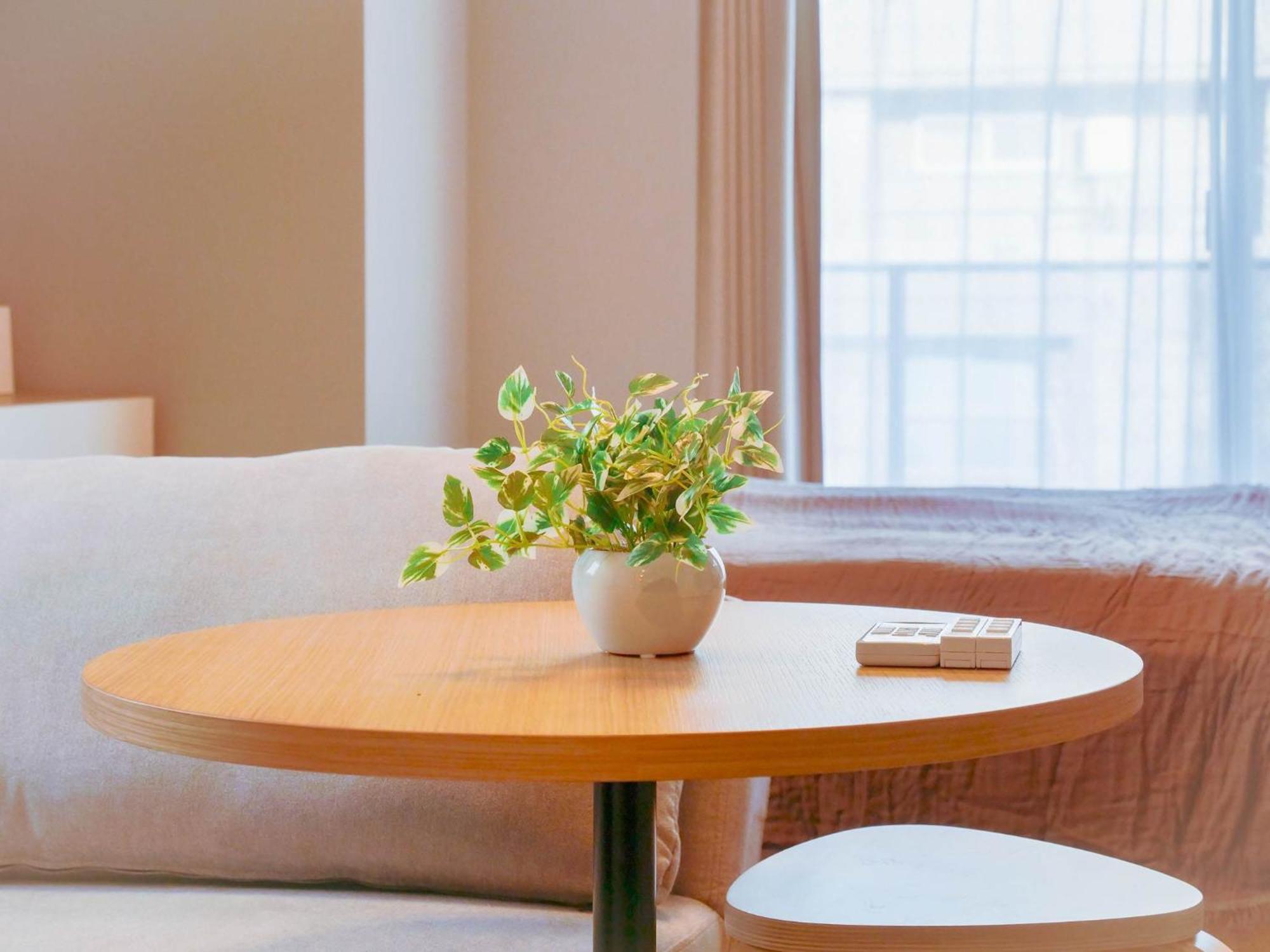 Triphome Nakano 2025 Cozy * Tokyo