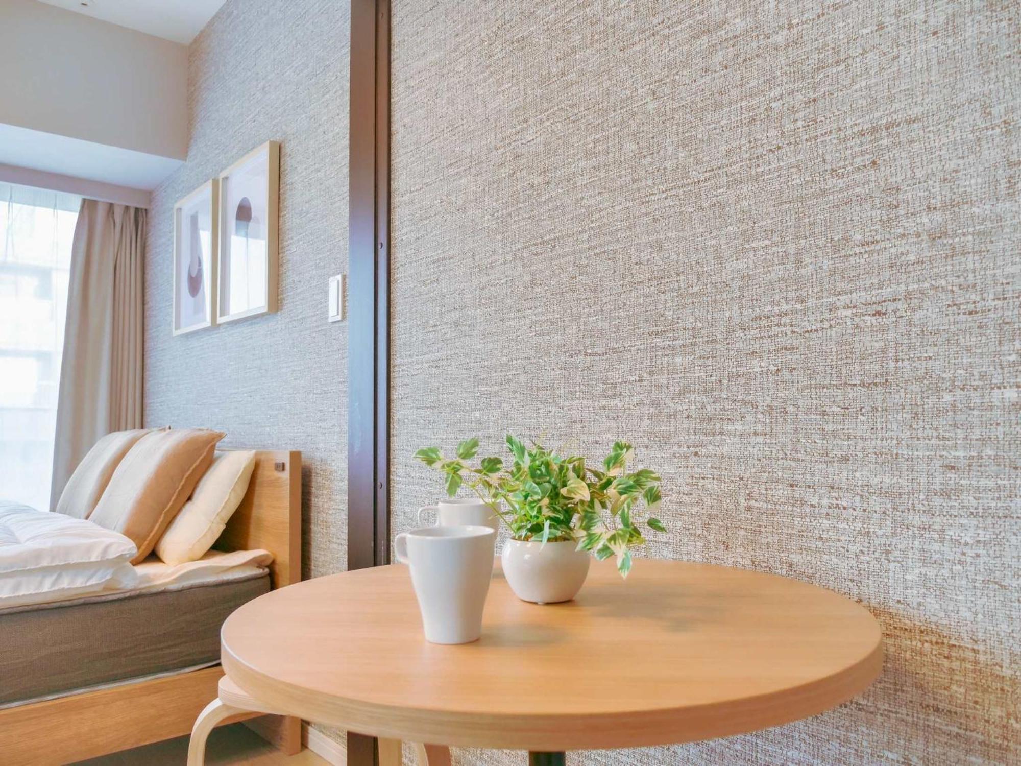Triphome Nakano 2025 Cozy