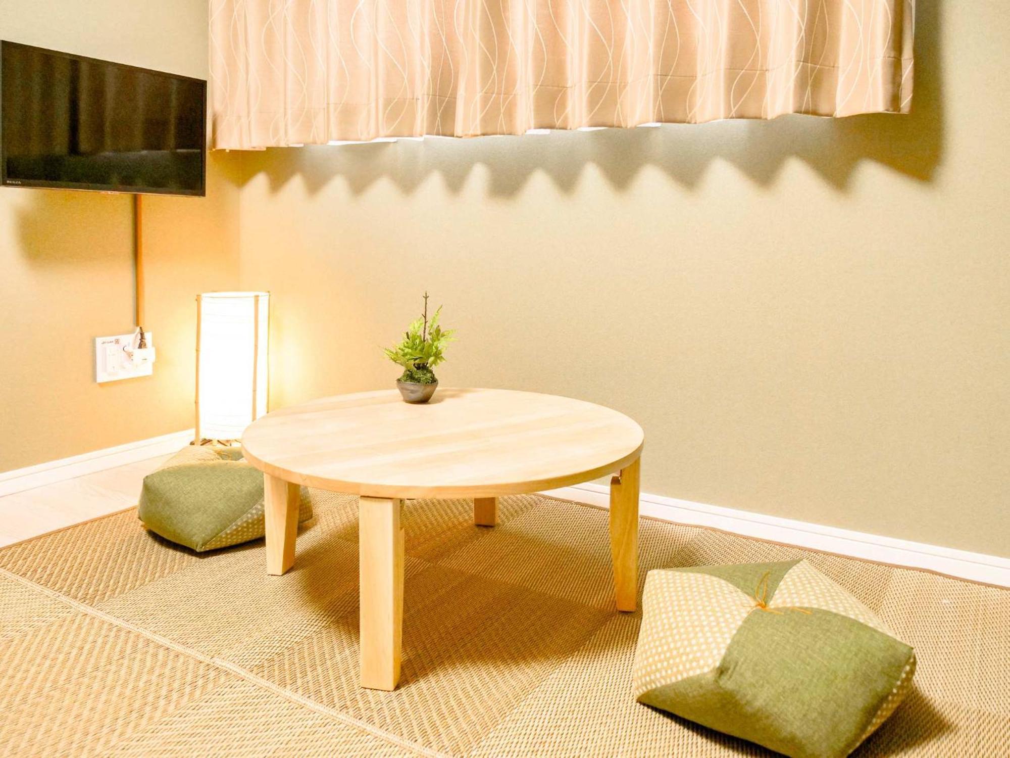 Triphome Nakano 2025 * Tokyo