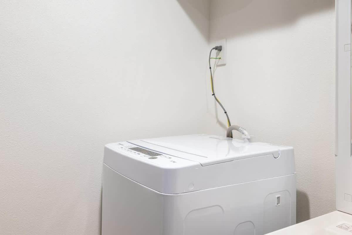 Hatagaya2chome 302 Apartment *