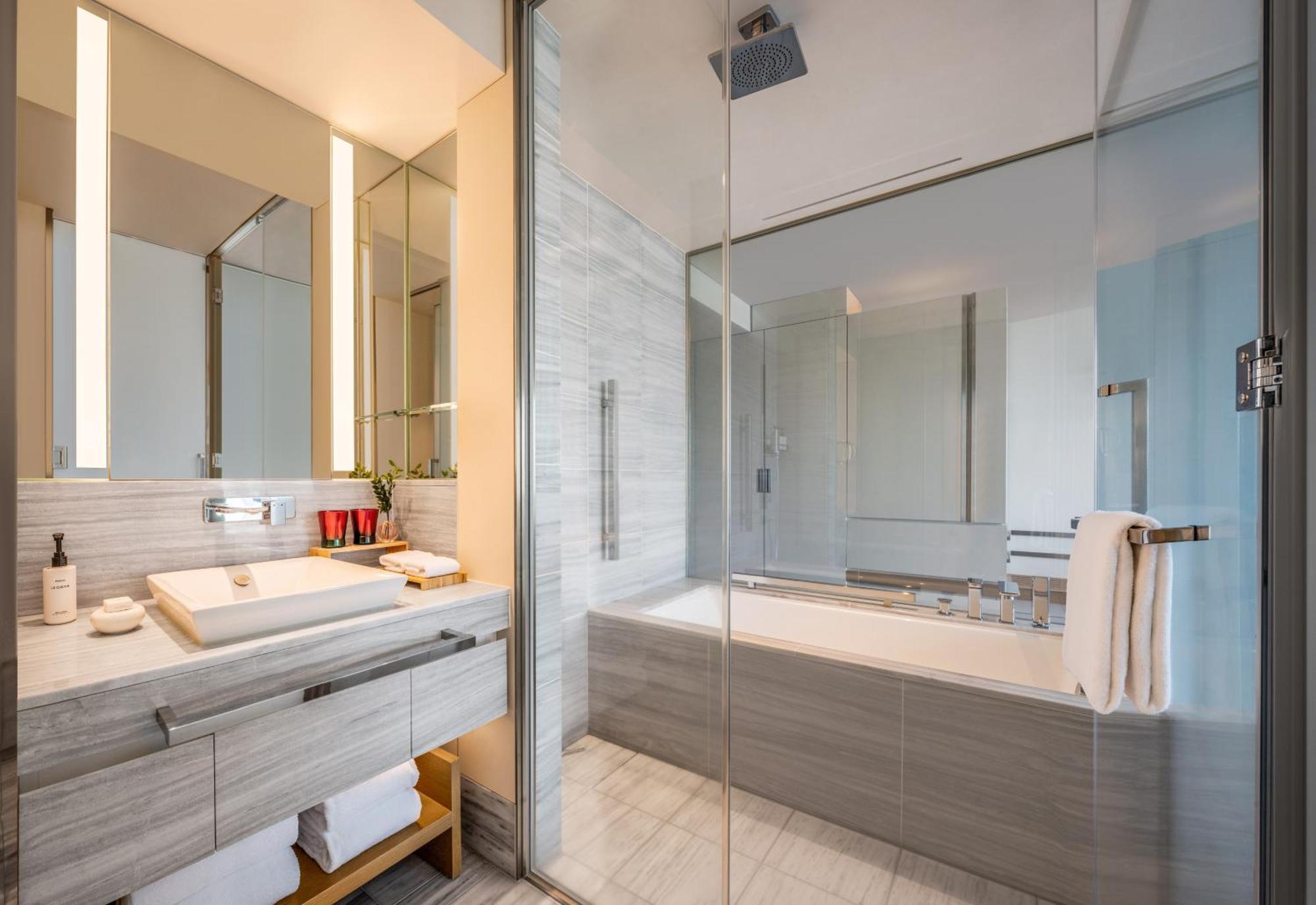The Gallery Kioicho, A Luxury Collection Hotel Tokyo