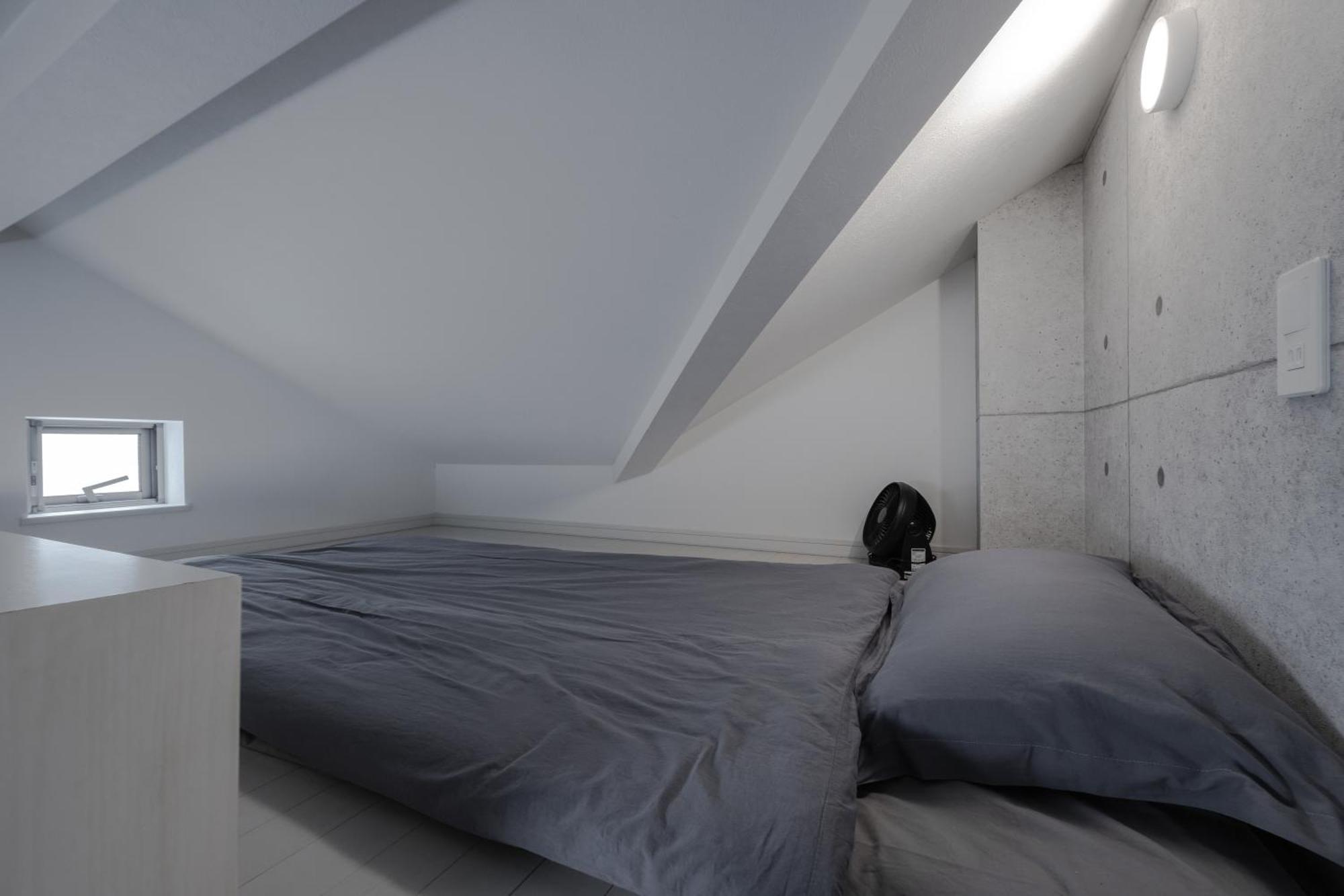 Sakura Apartment *