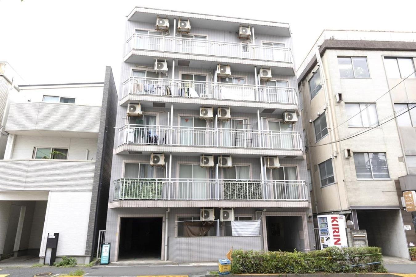 Apartment Avanti 203-301 - Vacation 68751v