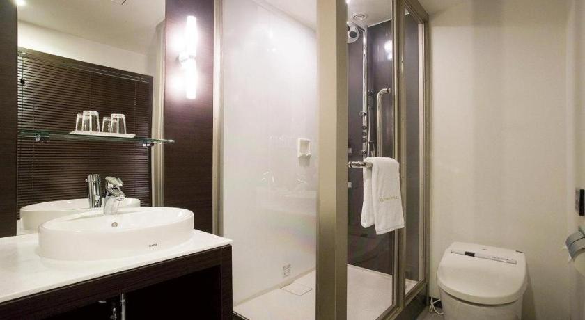 Akasaka Excel Tokyu Hotel