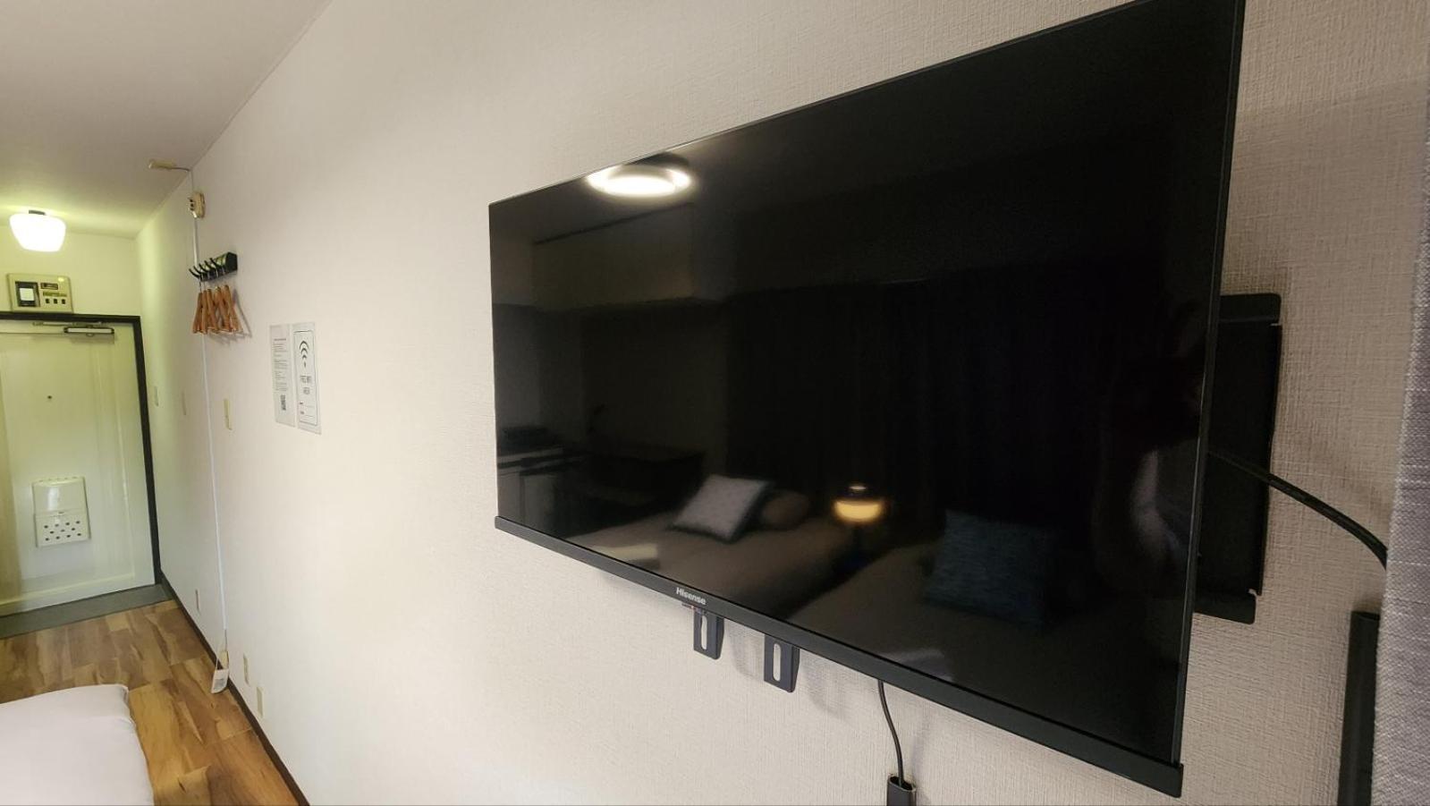 Huji Shinjuku House Apartment Tokyo