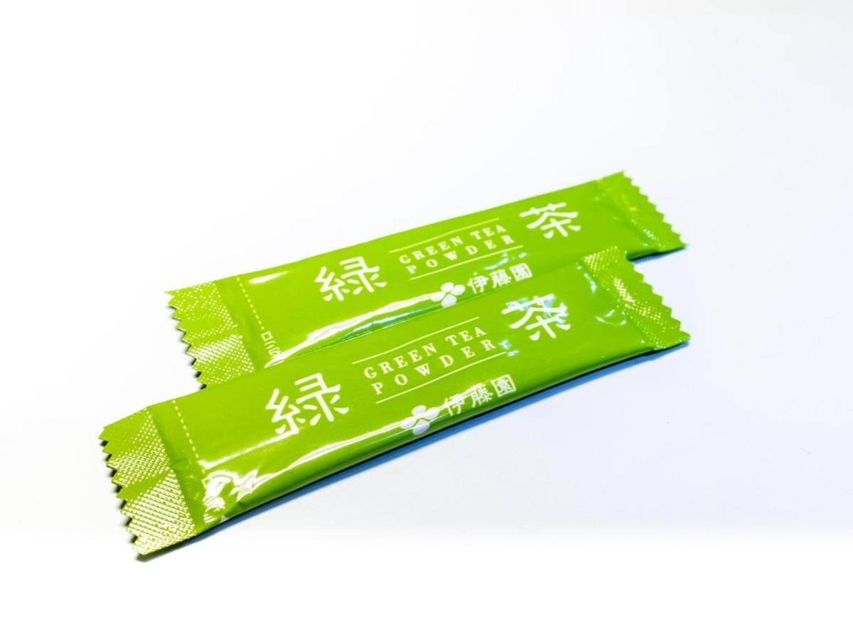 Apa Ochanomizu Ekikita