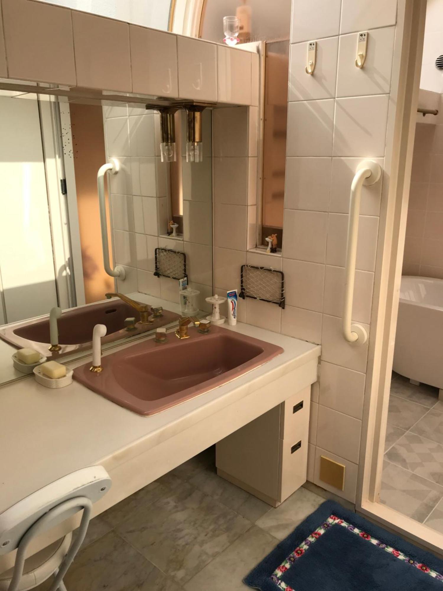Near Shibuya Quiet Residential Area Homestay
