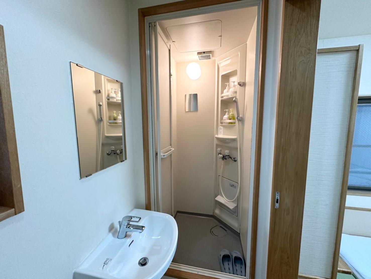 House Ikebukuro Hotel *