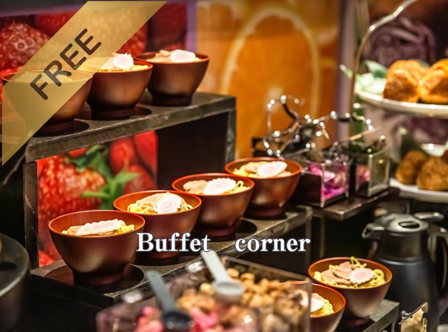 Balian Shinjuku Honten (adults Only) Hotel Tokyo