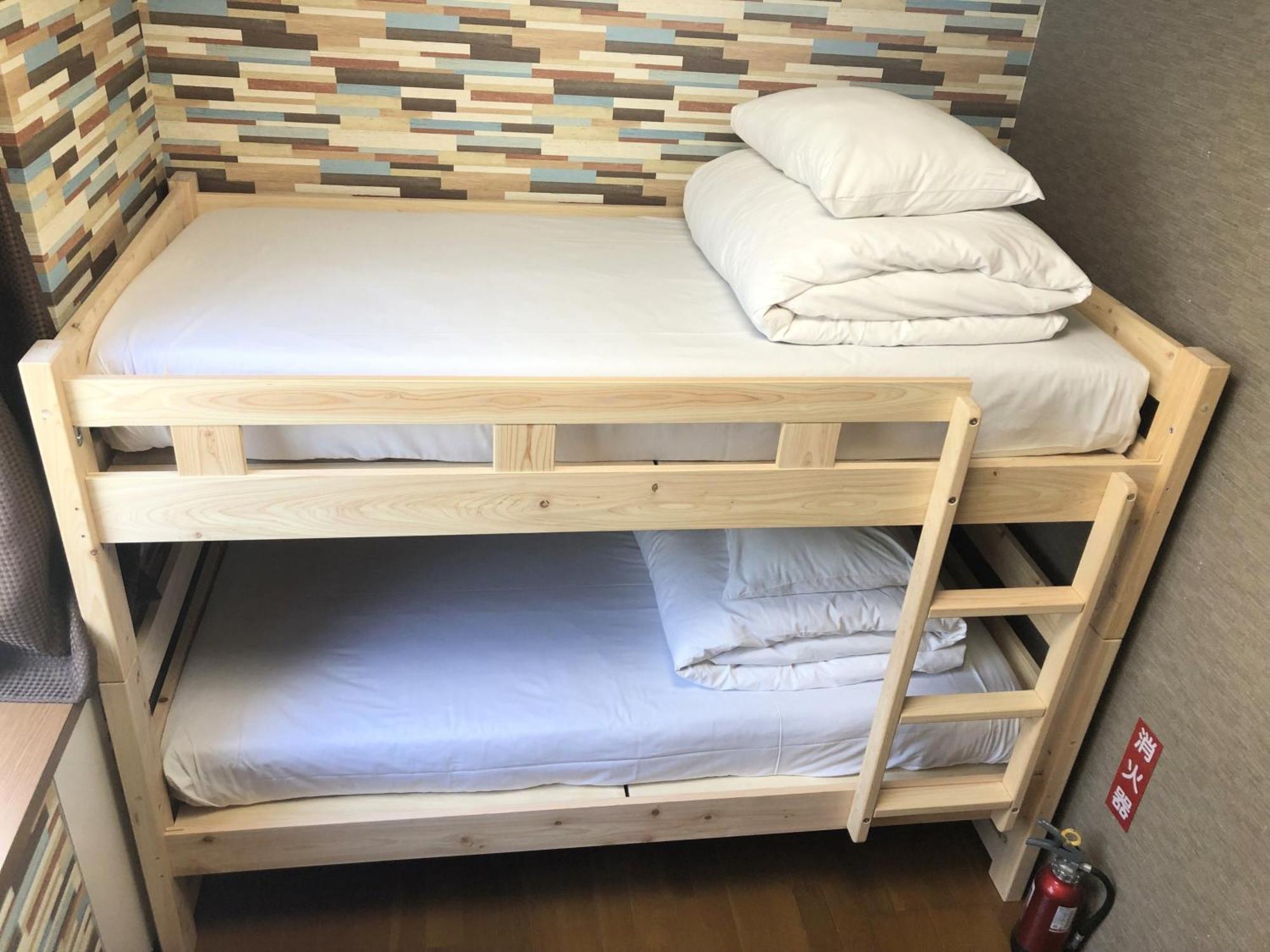 Apartment イーストコート長崎 Tokyo