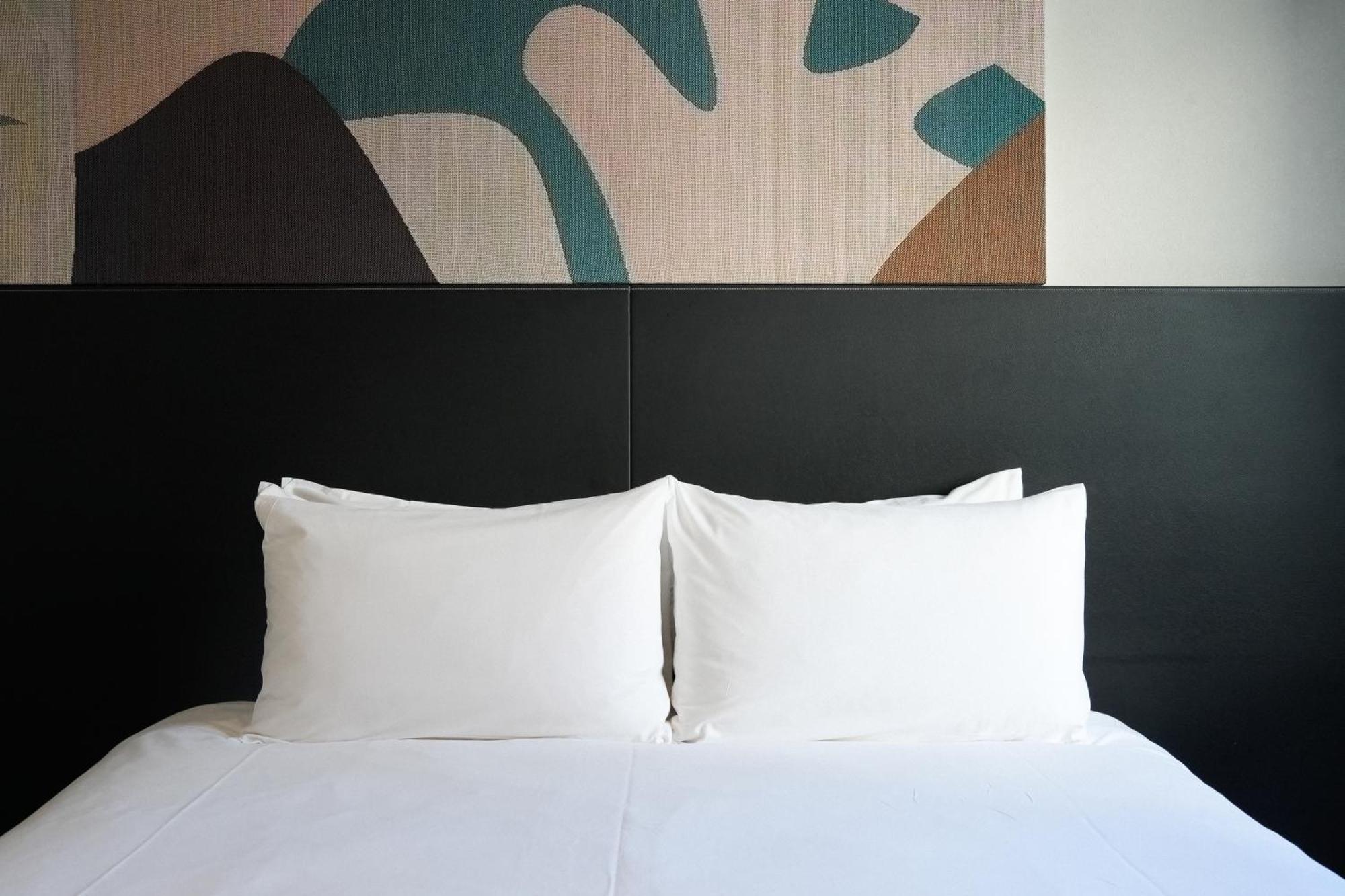 Wpue Shinjuku Hotel Tokyo