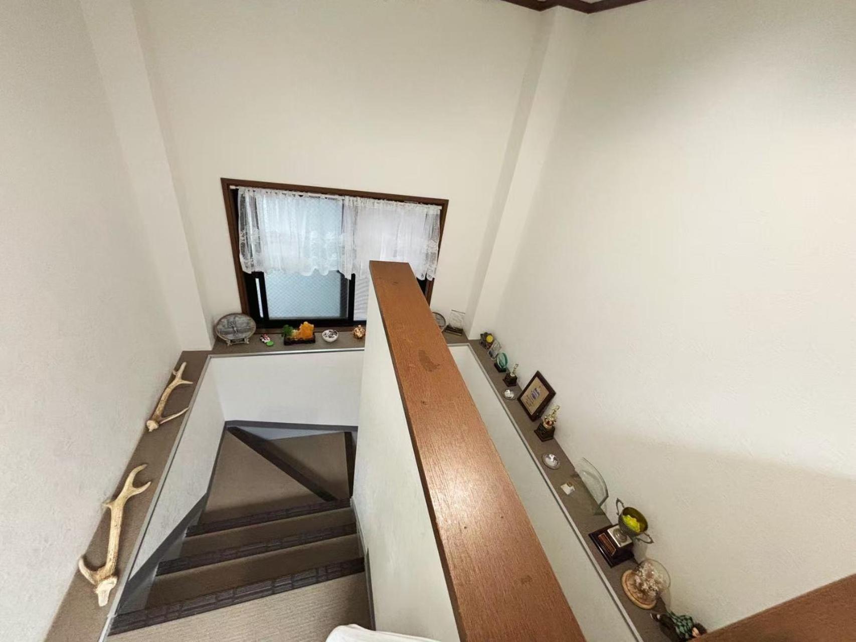 Apartment 花乃郷 本郷 Tokyo