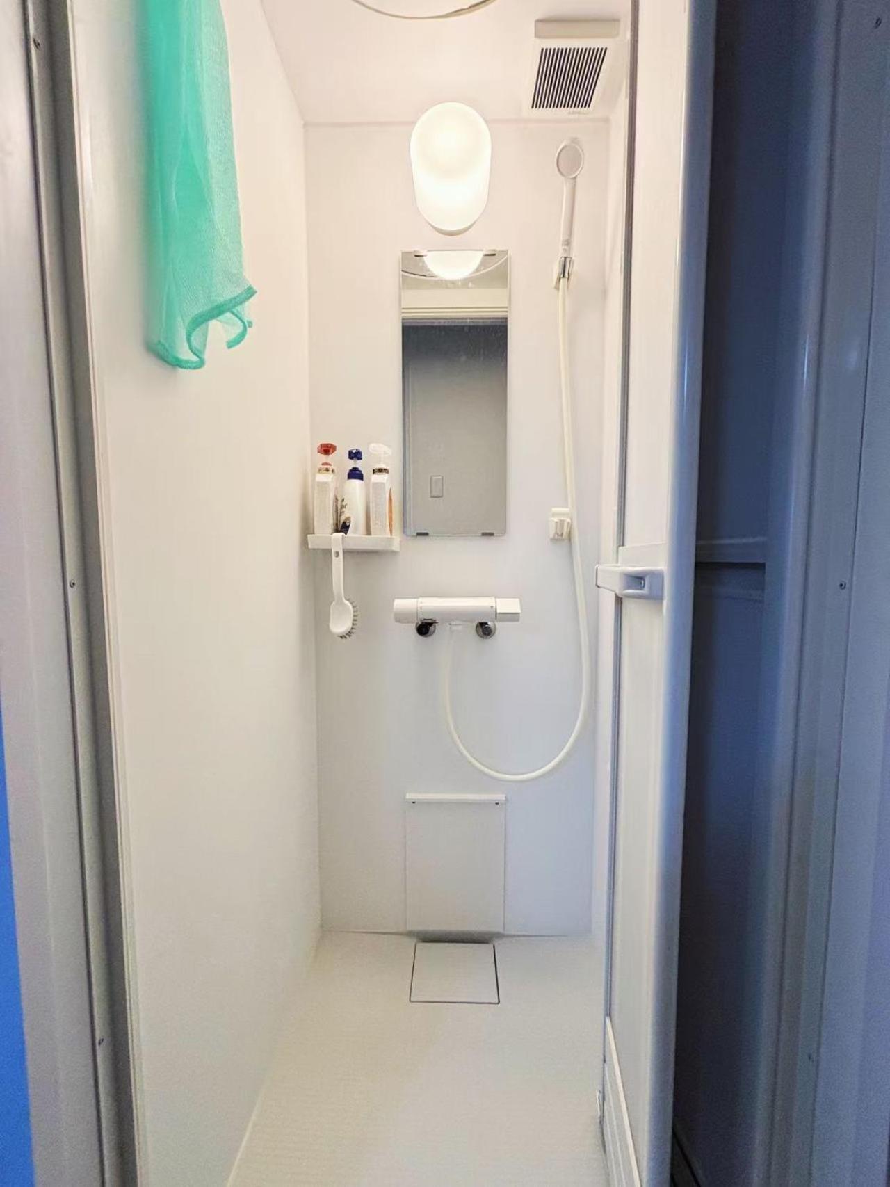 花乃郷 本郷 Apartment