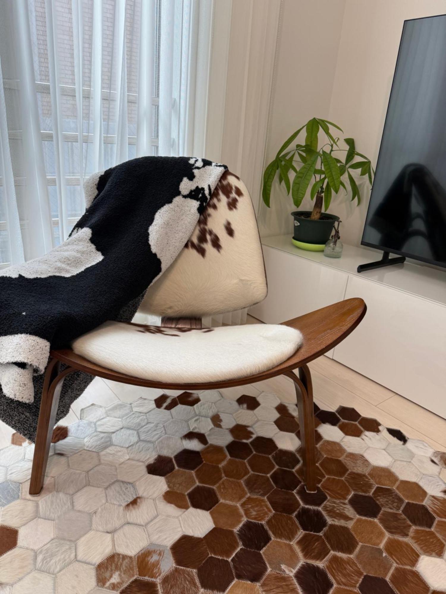 Jasmine小屋
