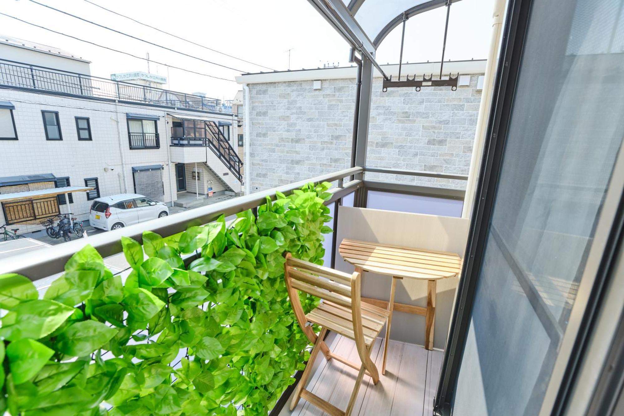 灯光旅館-高砂 Apartment