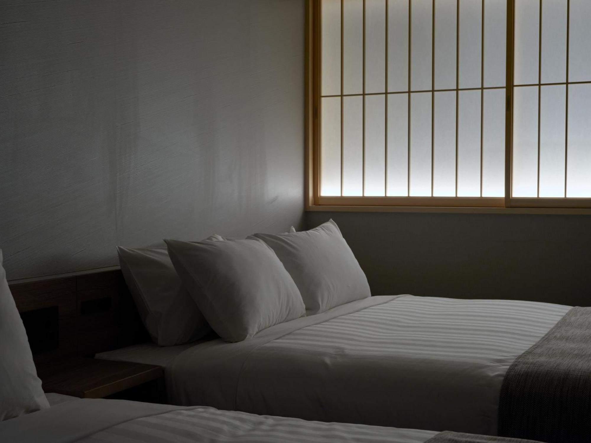 Aparthotel Premium Monday Ginza East 4*