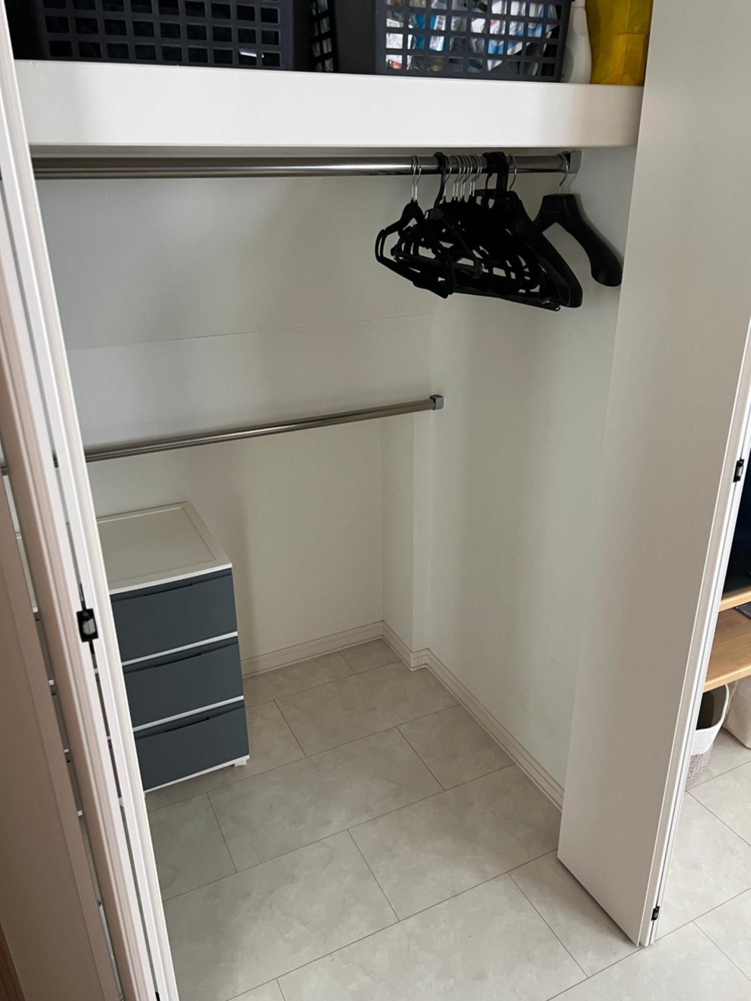 Homestay Private With Elevator Only 2 Minutes To Station Tokyo