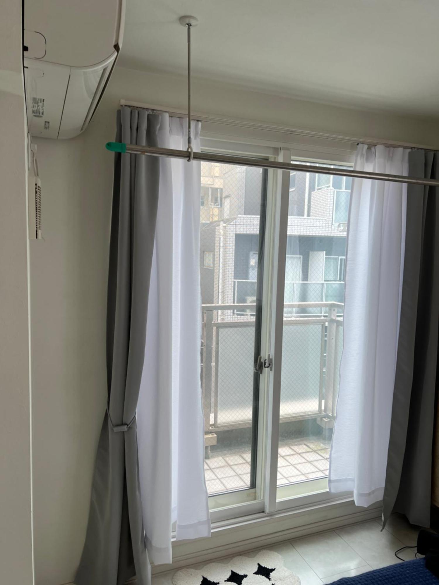 Private With Elevator Only 2 Minutes To Station Homestay *
