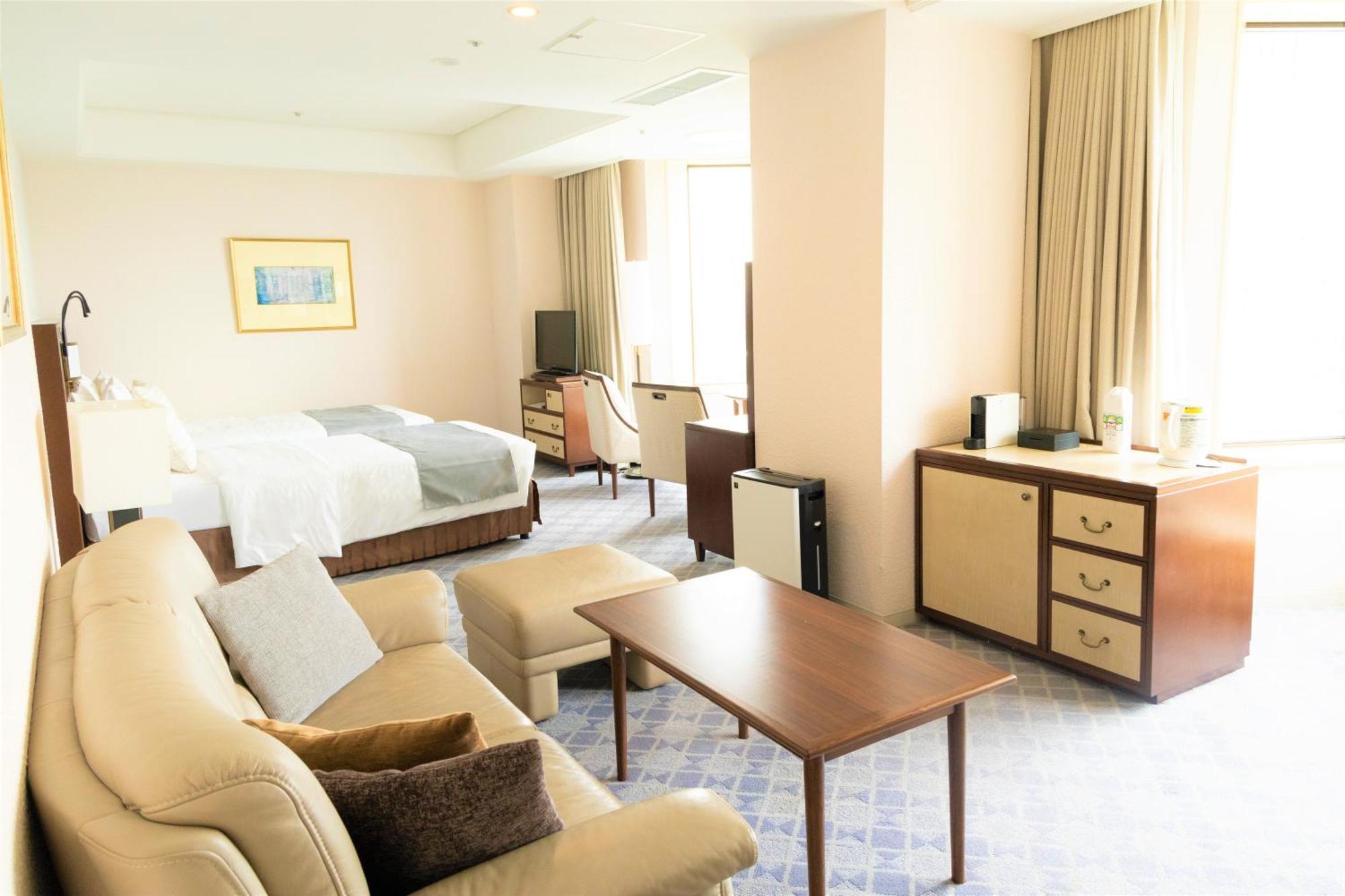 Imperial 5*