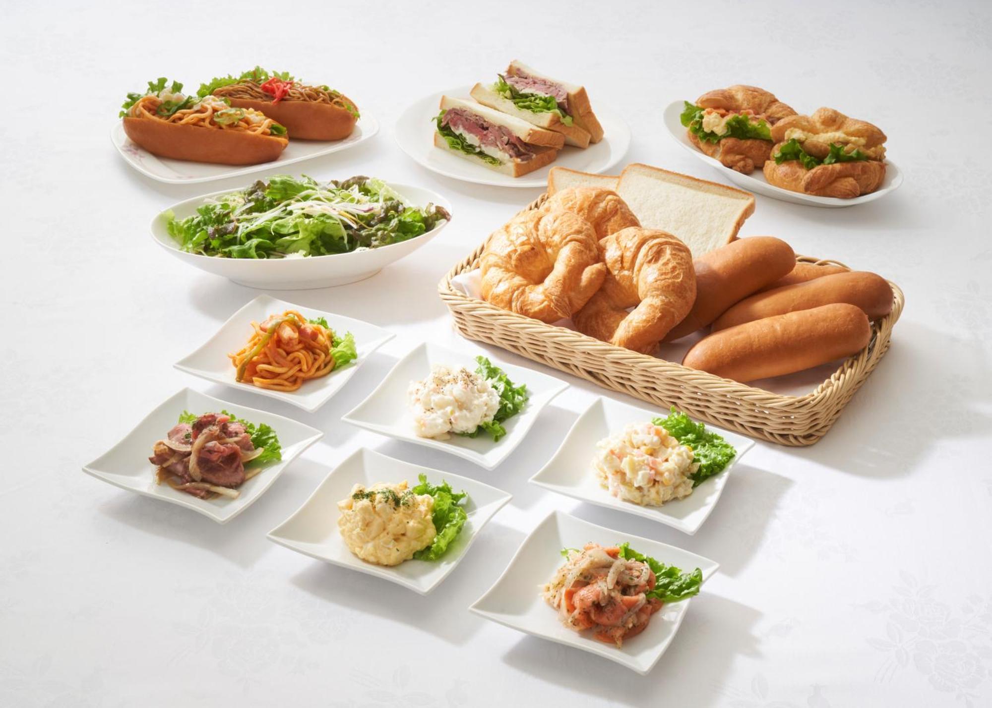 Ginza Capital Moegi Hotel 3*
