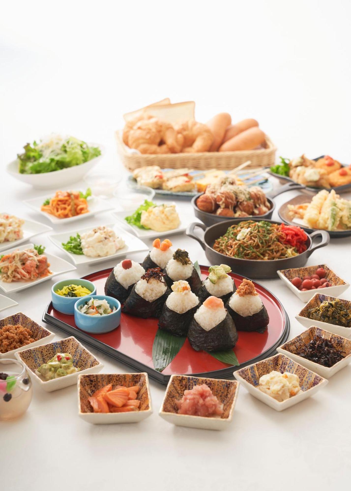 Hotel Ginza Capital Moegi 3*