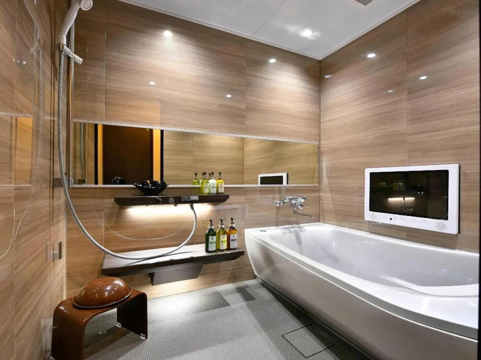 Hotel Petit Bali Garden Shin Okubo - Shinjuku Sta 15Min Walk - (Adults Only) Hotel Tokyo