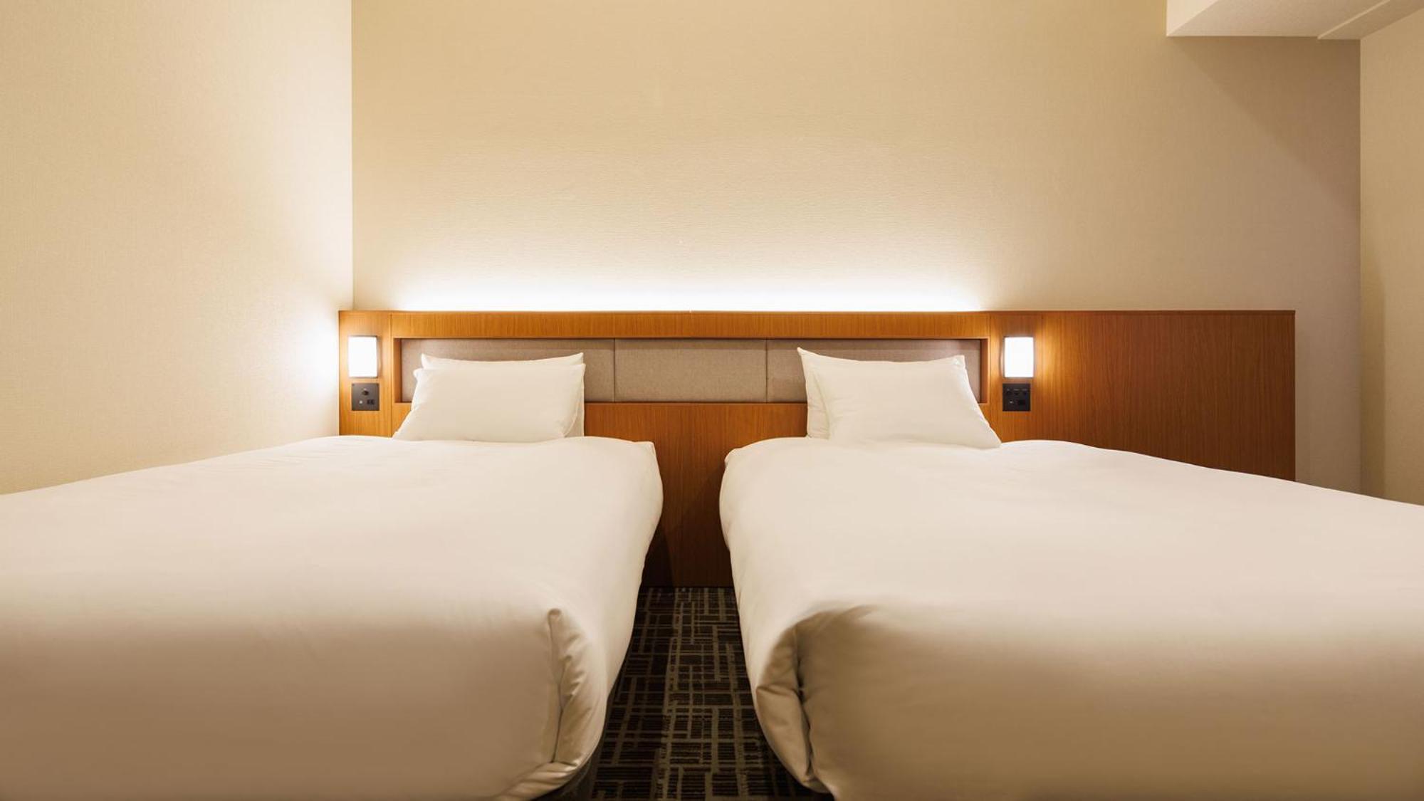 Hotel Jr-east Mets Komagome 3*