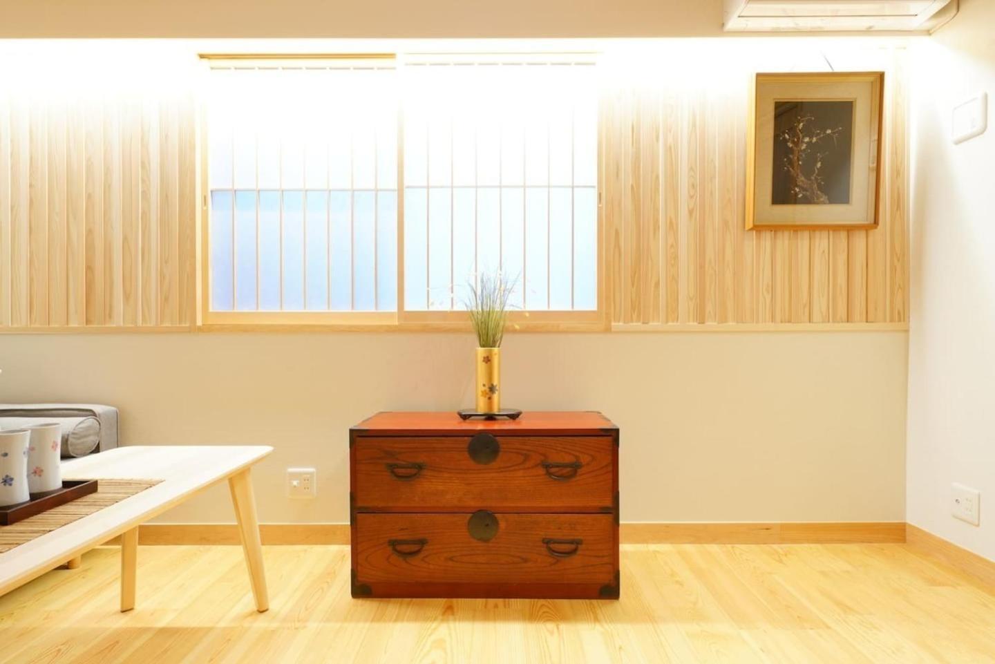 Apartment Yadoya Hototogisu - Vacation 37442v