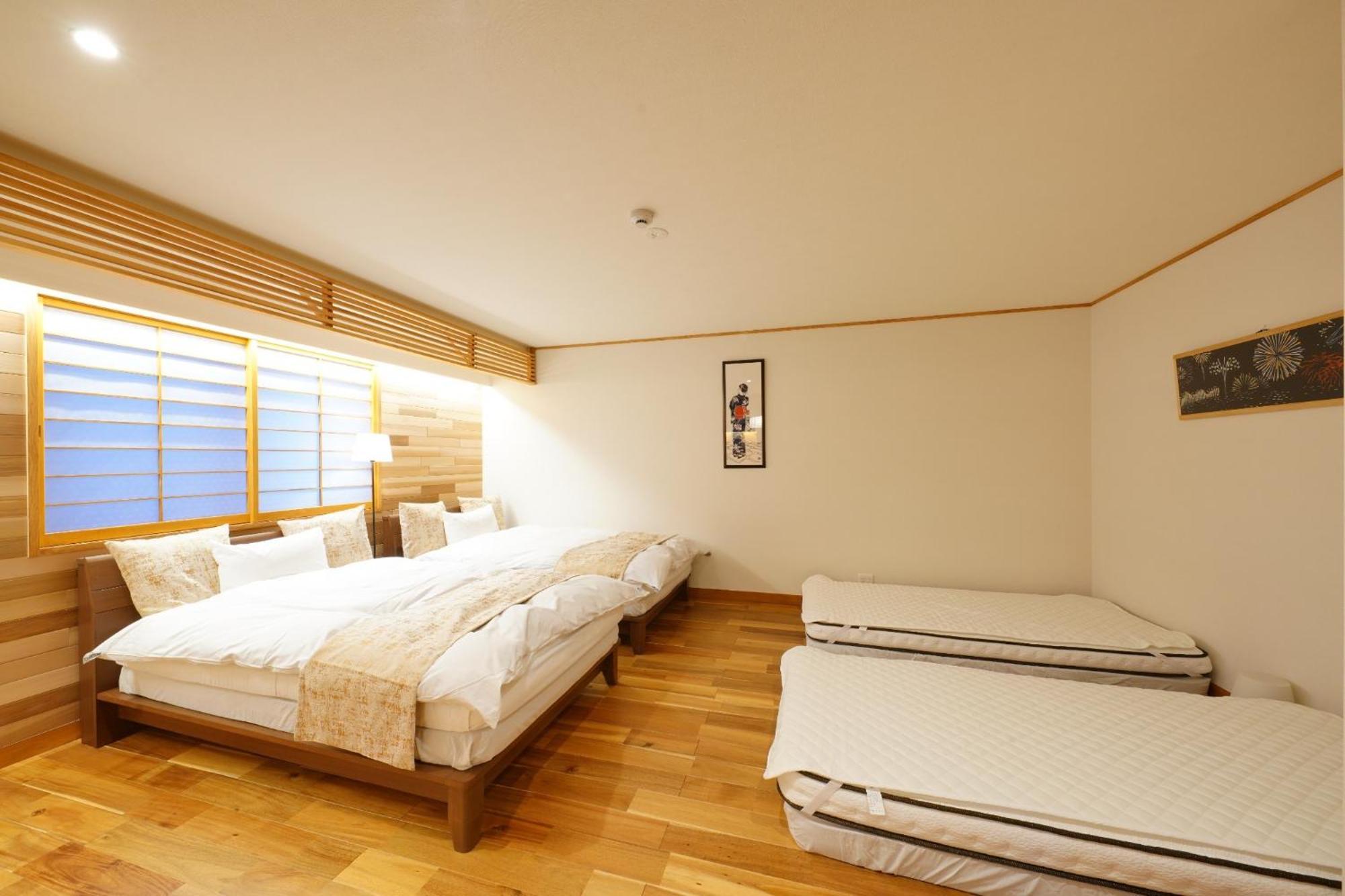 Yadoya Hototogisu - Vacation 37442v *