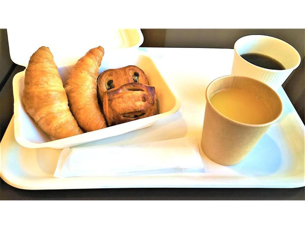 Hotel Bougainvillea Minowa