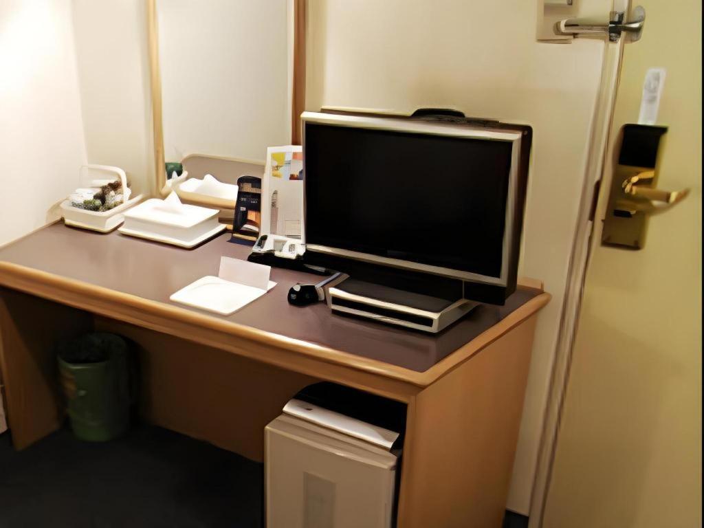 Starplaza Ikebukuro