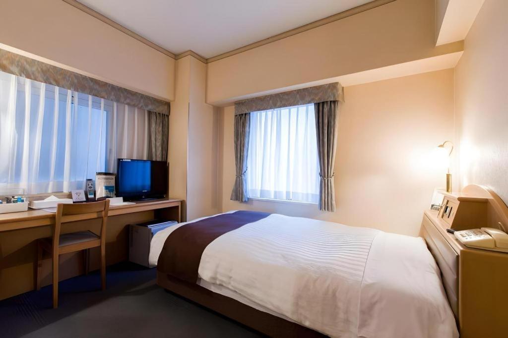Starplaza Ikebukuro 2*