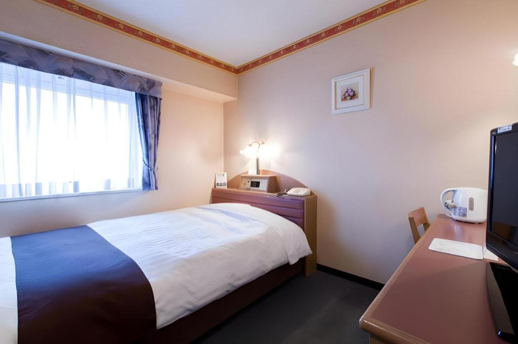 Starplaza Ikebukuro 2* Tokyo