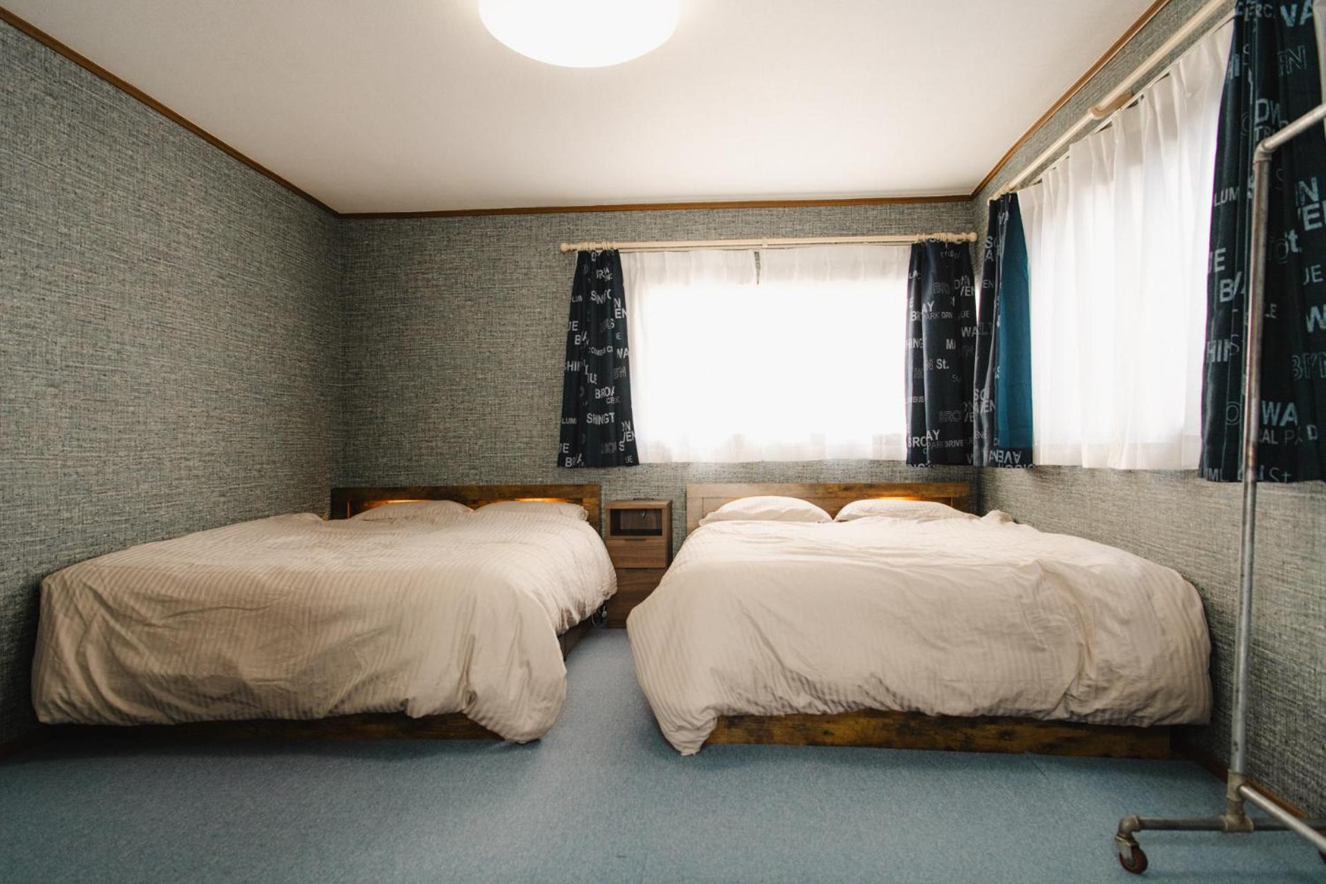 Pad Aparthotel