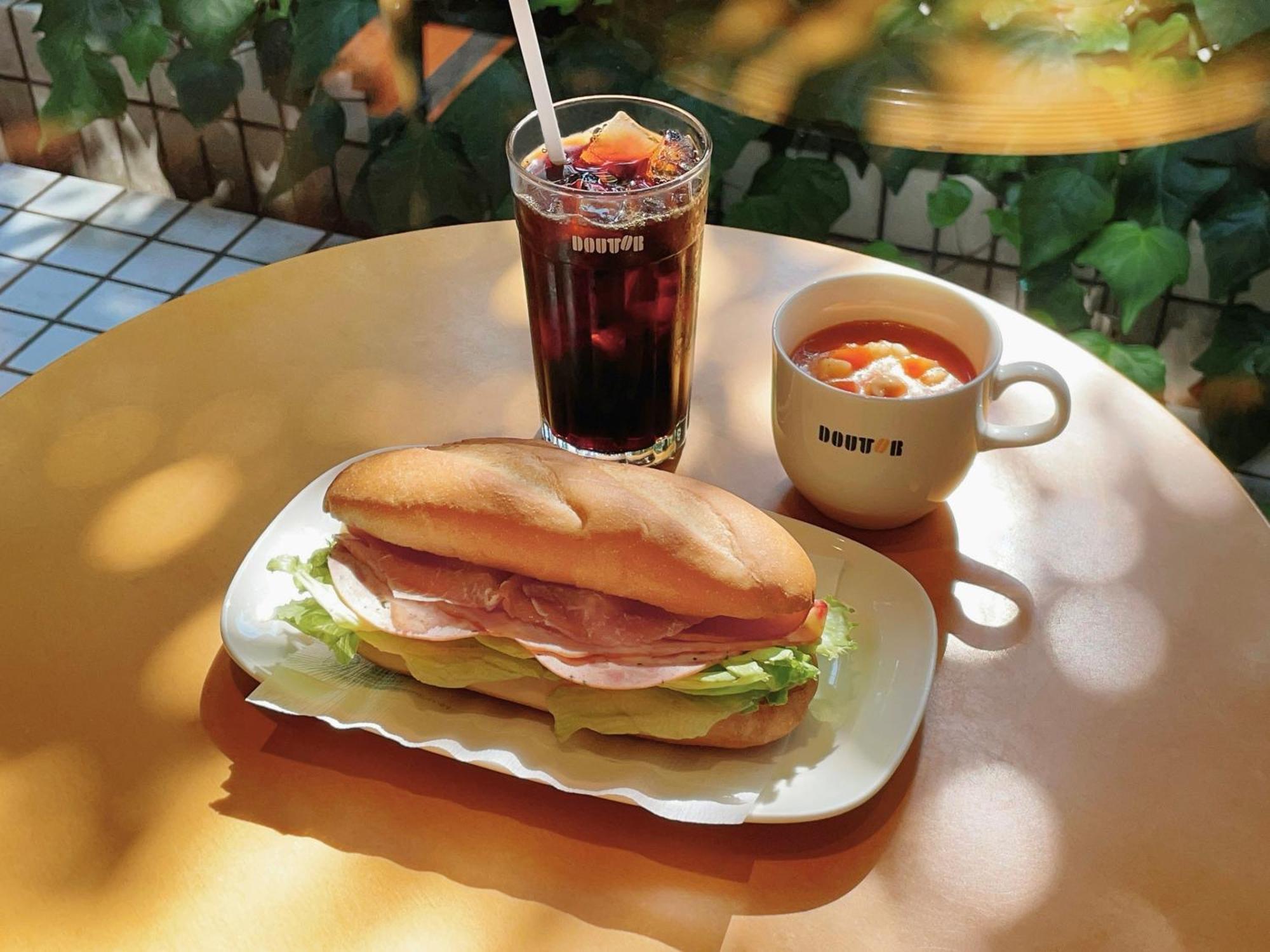 Hotel Apa Akihabara Ekihigashi Tokyo