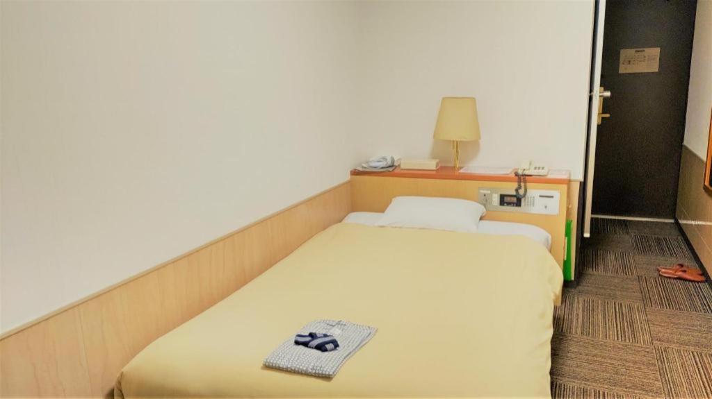 Ikebukuro Royal Hotel