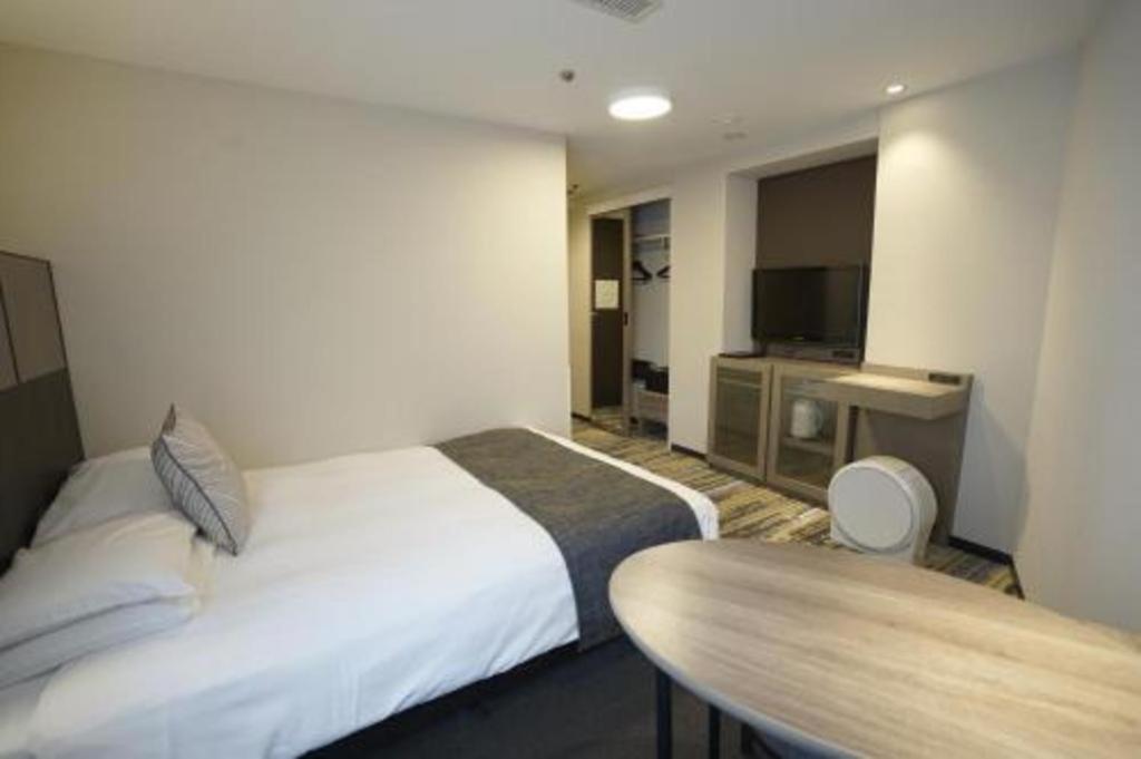 Hotel Akasaka Excel Tokyu 4*