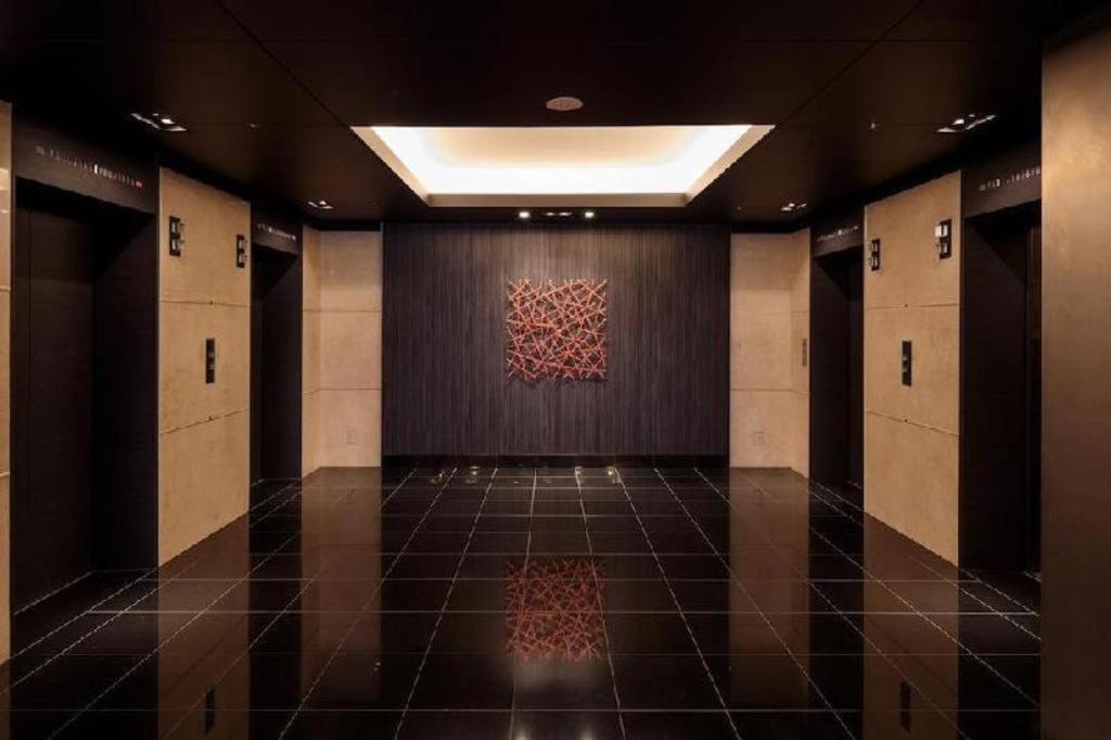Hotel Akasaka Excel Tokyu