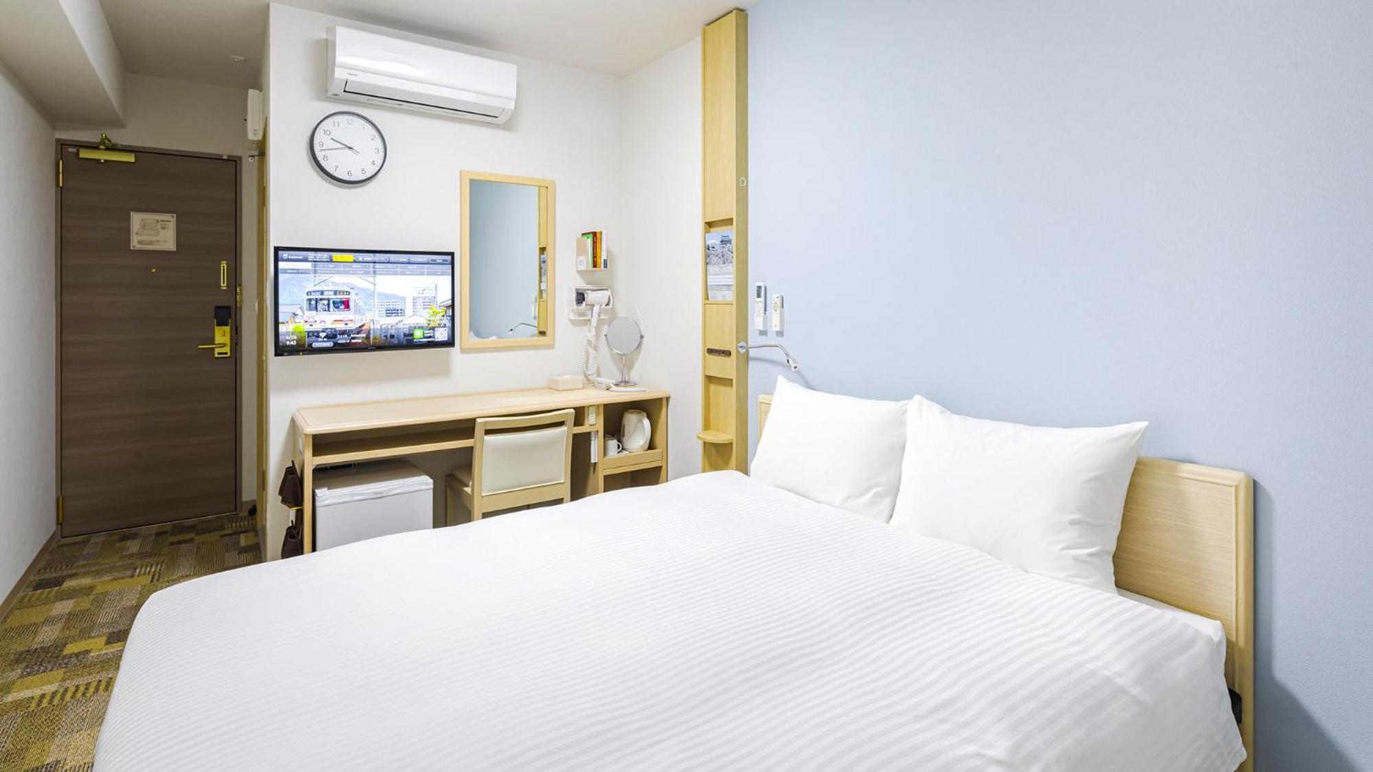 Hotel Toyoko Ikebukuro Kita Guchi No 2 Tokyo