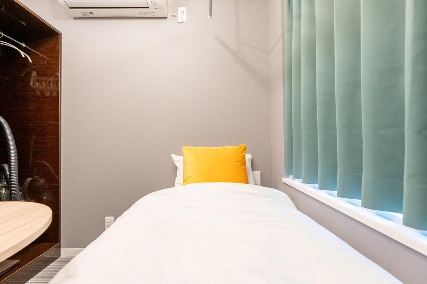 Apartment Hj Place Shibuya