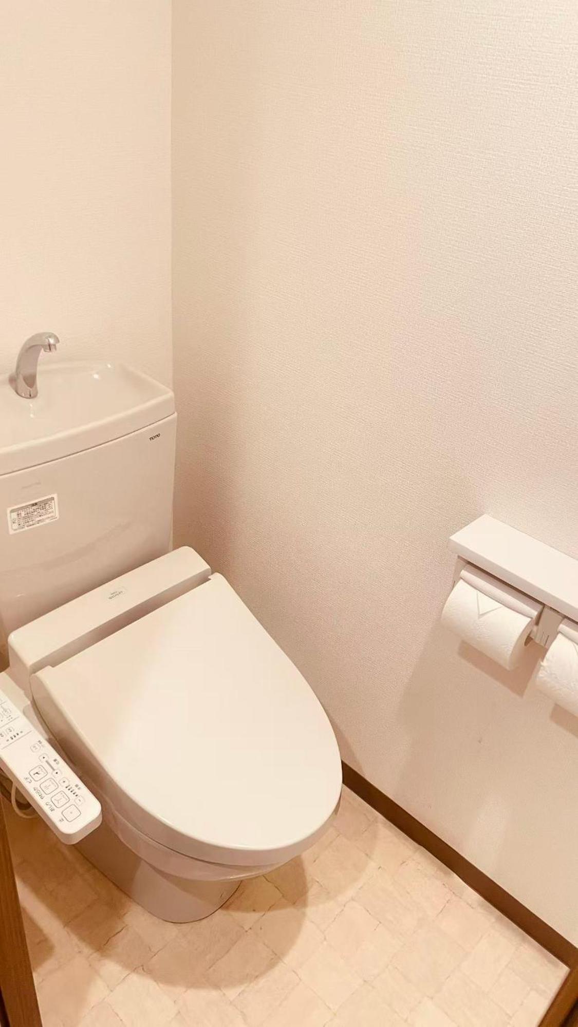 Skyhotel Ryogoku 駅徒歩4分 Guest house Tokyo